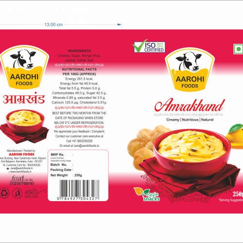 AMRAKHAND